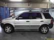 Ford EcoSport XLT 4x4 - Sincronico