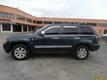 Jeep Grand Cherokee Limited 4x4 - Automatico