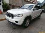 Jeep Grand Cherokee Limited 4x4 - Automatico