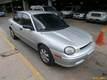 Chrysler Neon