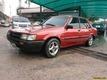 Toyota Corolla 1.6 GLi - Automatico