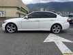 BMW Serie 3 320i