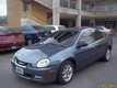 Chrysler Neon