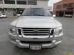 Ford Explorer Limited 4x4 - Automatico