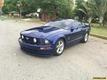 Ford Mustang GT Premium - Automatico