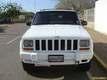 Jeep Cherokee Classic 4x4 - Automatico