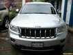 Jeep Grand Cherokee Limited 4x4 - Automatico