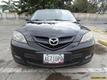 Mazda Mazda 3 HB 2.0 Sport - Secuencial