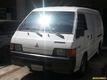 Mitsubishi Panel 2.0L A/C M/T