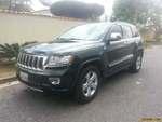 Jeep Grand Cherokee Limited 4x4 - Automatico