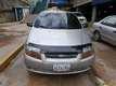 Chevrolet Aveo A/A - Automatico