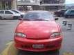 Chevrolet Cavalier