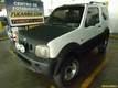 Chevrolet Jimny