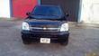 Chevrolet Luv D-MAX Cab. Sencilla - Sincronico