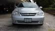 Chevrolet Optra Design - Automatico