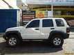 Jeep Cherokee Classic 4x4/Laredo/VX3T(Tela) - Sincronico