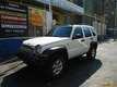 Jeep Cherokee Classic 4x4/Laredo/VX3T(Tela) - Sincronico