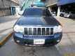 Jeep Grand Cherokee Limited 4x4 - Automatico