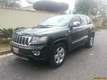 Jeep Grand Cherokee Limited 4x4 - Automatico