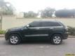 Jeep Grand Cherokee Limited 4x4 - Automatico