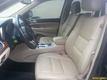 Jeep Grand Cherokee Limited 4x4 - Automatico