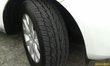 Mazda CX-7 7 AWD - Secuencial