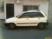 Ford Festiva