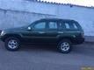 Jeep Grand Cherokee Limited 4x4 - Automatico