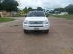 Chevrolet Luv D-MAX Dob. Cab. V6 - Automatico