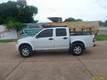 Chevrolet Luv D-MAX Dob. Cab. V6 - Automatico