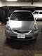 Honda Fit LX QH - Sincronico