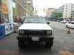 Jeep Cherokee Renegado 4X4 /VK6 - Sincronico