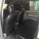 Toyota Hilux Doble Cabina Kavak 4x4 - Automatico