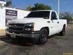 Chevrolet Cheyenne Cheyenne Pick-Up - Automatico