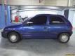 Chevrolet Corsa HB 2P A/A - Sincronico