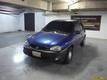 Chevrolet Corsa HB 2P A/A - Sincronico