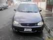 Chevrolet Corsa HB 2P A/A - Sincronico