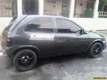 Chevrolet Corsa HB 2P A/A - Sincronico