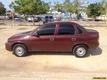 Chevrolet Corsa GLS 4P A/A - Sincronico