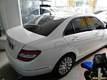 Mercedes Benz Clase C 280 Touring Elegance - Automatico