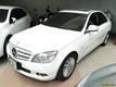 Mercedes Benz Clase C 280 Touring Elegance - Automatico