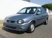 Chevrolet Corsa Chic Plus - Sincronico