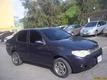 Fiat Siena HLX 1.8 - Sincronico