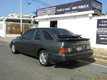 Ford Sierra