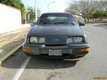 Ford Sierra