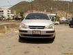 Hyundai Getz GL A/A - Sincronico