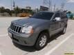 Jeep Grand Cherokee Limited 4x4 - Automatico