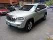 Jeep Grand Cherokee Laredo - Automatico