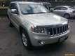 Jeep Grand Cherokee Laredo - Automatico