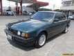 BMW Serie 5